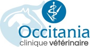 Clinique vétérinaire Occitania